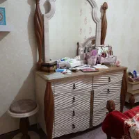 سرویس تخت خواب