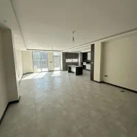 واحدهای لوکس ۱۳۶ و ۱۴۶متری در فدک باحیاط|فروش آپارتمان|شاهین‌شهر, شهرک گلدیس|دیوار