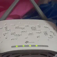 مودم