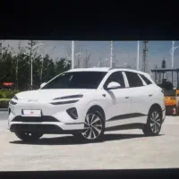 حواله بی وای دی سیلی ون 06