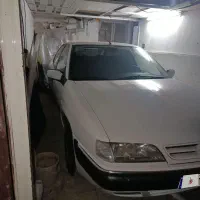 زانتیا آخر ۸۸