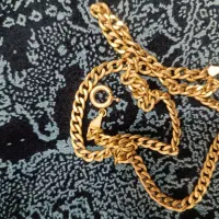 دستبندطلا گمشده