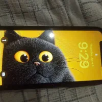 iphone x|موبایل|اسلام‌شهر, صادقیه|دیوار