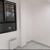 آپارتمان اداری کیان آباد|فروش دفتر کار، اتاق اداری، مطب|اهواز, کیان اباد|دیوار