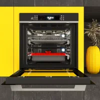 فرتوکار v504t|اجاق گاز و لوازم برقی پخت‌وپز|قم, انصار‌الحسین|دیوار