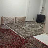 ۶۰ متری با پارکینگ اجاره