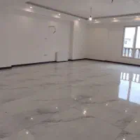 فروش-واحد-بر-اصلی-مهرگان-175متری