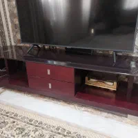 میز تلوزیون