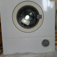 ماشین لباسشویی ارج