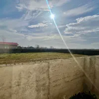 خانه ویلایی|فروش خانه و ویلا|زیباکنار, |دیوار