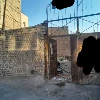 اجاره گاراژ|اجارهٔ مغازه و غرفه|قم, شهید صیاد شیرازی|دیوار