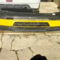 سپر جلو 405تاکسی