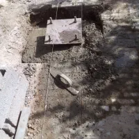 استا بنا ساخت و ساز ساختمان|خدمات پیشه و مهارت|سیرجان, |دیوار