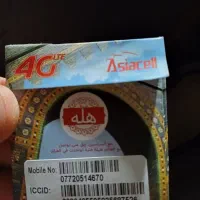 خط زیارتی اربعین