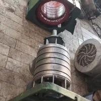 سیم پیچی الکتروموتور ، دینام|خدمات پیشه و مهارت|تهران, سلسبیل شمالی|دیوار