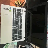 لپ تاب سالم