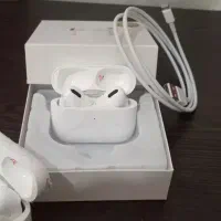 ایرپاد نونو استفاده نشده|پخشکننده همراه|گنبد کاووس, |دیوار