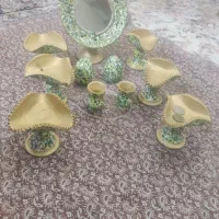 یک سرویس هفت سین