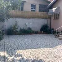 خانه ویلایی خیابان بابل|فروش خانه و ویلا|قائم‌شهر, |دیوار