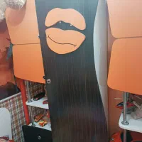 سرویس چوب نوجوان دختر و پسر نداره|تخت و سرویس خواب|مشهد, سپاد|دیوار