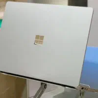 Microsoft Surface Laptop 4