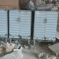 فردمکن برنج|کافیشاپ و رستوران|برخوار, |دیوار