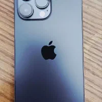 iphone 14 pro max|موبایل|محمدشهر, محمدشهر|دیوار