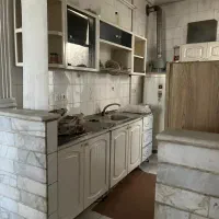 اجاره بالا خونه کوچه ژاندارمری