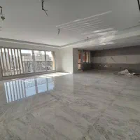 143-متر-سه-خواب-نوساز-کلید-نخورده-پونک