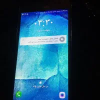 گوشی j5 سامسونگ|موبایل|تبریز, |دیوار