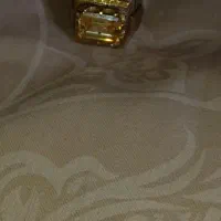 انگشتر رولکسی تک