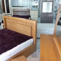 تشک رویال جشنواره تخفیف (حیدری)|تشک تختخواب|معصومیه, |دیوار