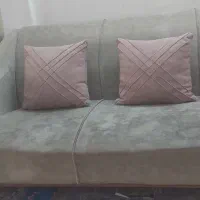 مبلمان|مبلمان خانگی و میز عسلی|تهران, دهقان|دیوار