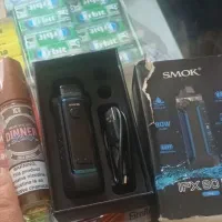 ویپ|زیورآلات و اکسسوری|صباشهر, |دیوار