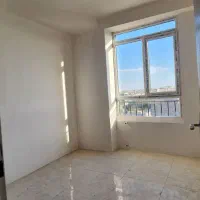 ۸۲متری/تک واحدی/فول امکانات/اقدسیه|فروش آپارتمان|ری, دیلمان|دیوار