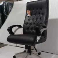 صندلی مدیریت ، طبی