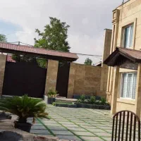 اجاره روزانه ویلا استخر سرپوشیده نوساز مهراباد|اجارهٔ کوتاه‌مدت ویلا و باغ|دماوند, دماوند|دیوار