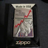 انواع فندک انتیک نیست در جهان عتیقه