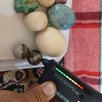 سنگ آسیاب