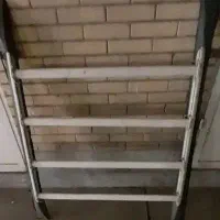 باربند پراید