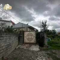 ویلای 150متری باسندتک برگ کوچصفهان لولمان|فروش خانه و ویلا|کوچصفهان, |دیوار