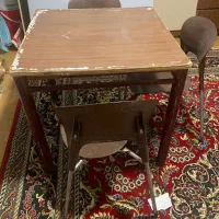 میز ناهار خوری