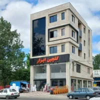 حسابدار مسلط به نرم افزار هلو