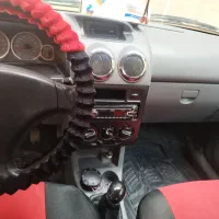 پراید 132مدل 90|خودرو سواری و وانت|ساوه, |دیوار