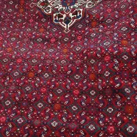 فرش ازندریان