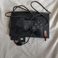 PS2