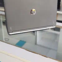 لپ تاپ hp مدل ProBook 650 G1|رایانه همراه|سنندج, |دیوار