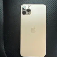 ایفون ۱۱ پرومکس