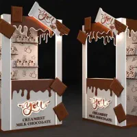 طراح 3dحتما بصورت حضوری مسلط به اسکچاپ اینسکیپ|استخدام هنری و رسانه|تهران, خلیج فارس|دیوار