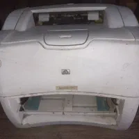 پرینتر اچ پی
